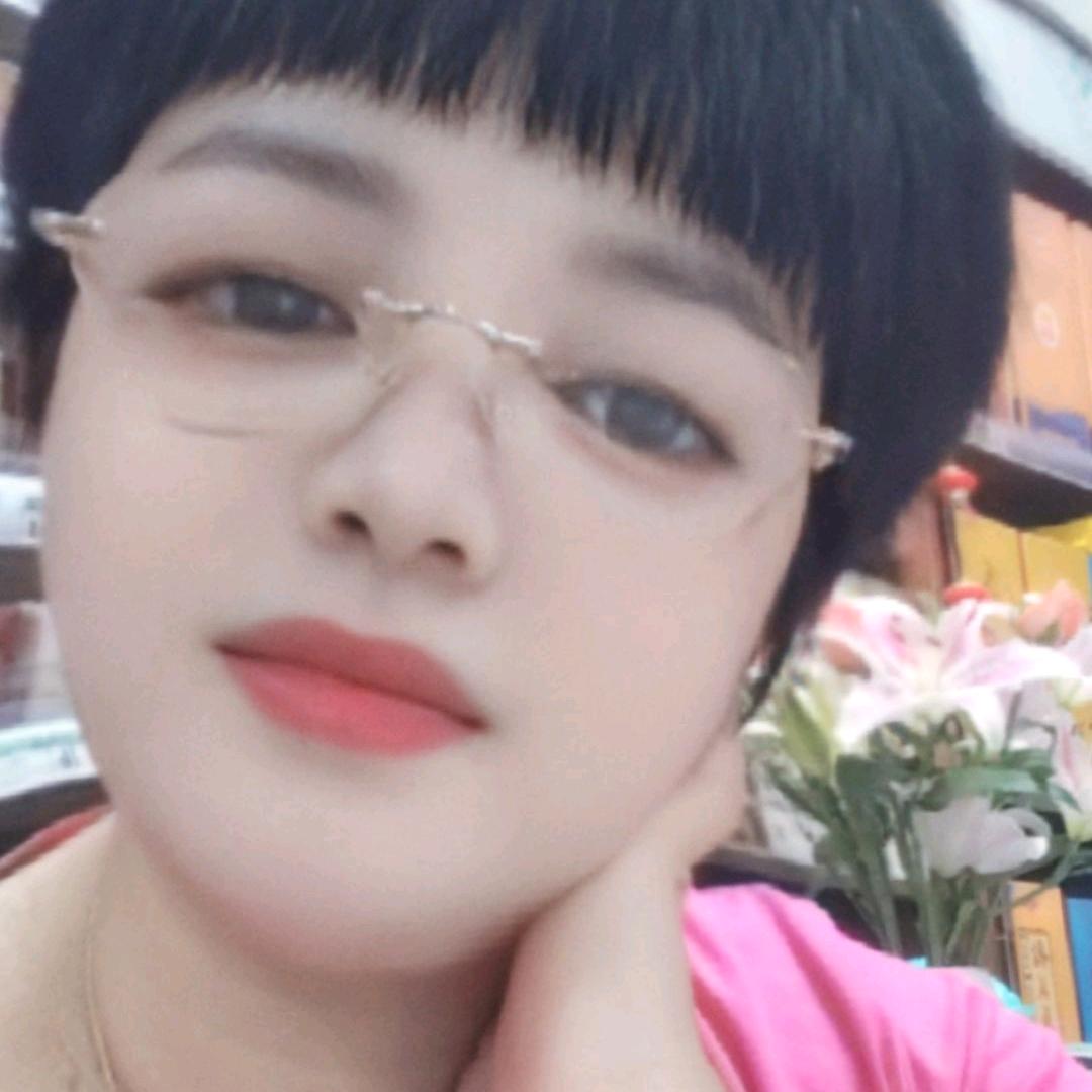 亲爱就是你🔥