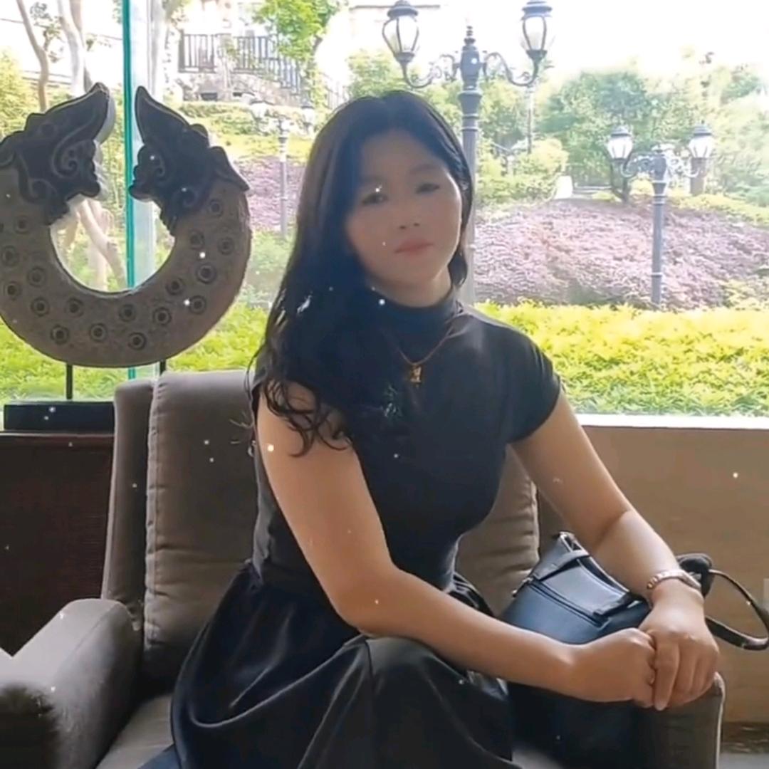戴戴家