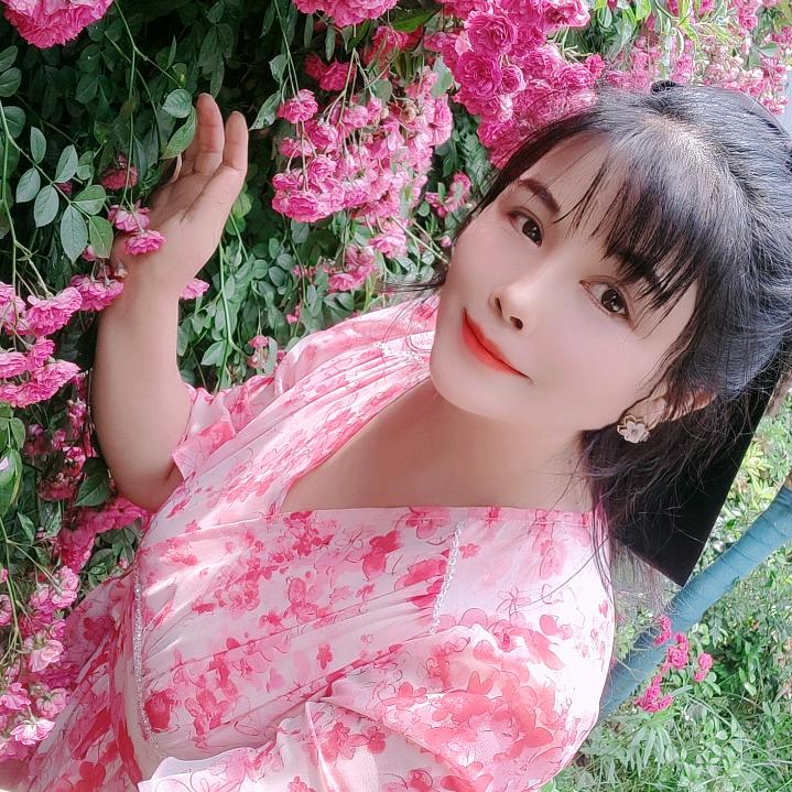 襄阳琳儿