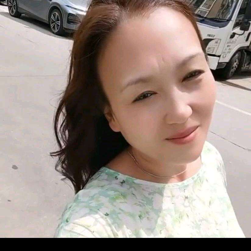 广州文文