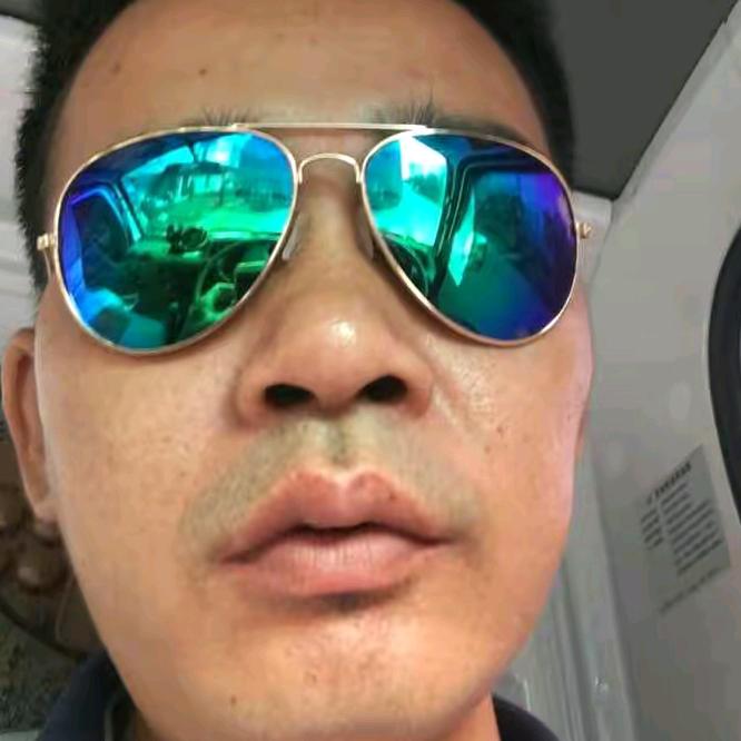 收猪佬老梁