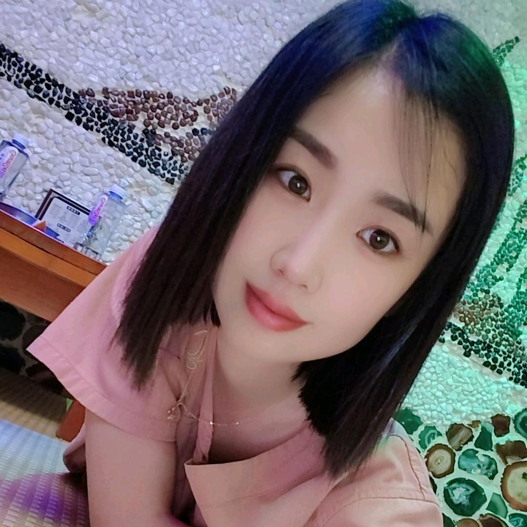 🌸红豆