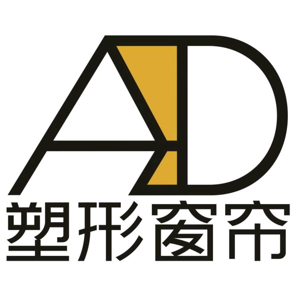 欧搏莱AD窗帘 大视野设计