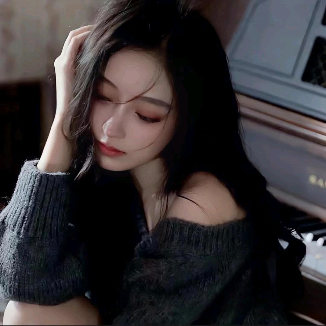 江南⛵