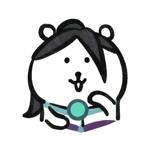 凯💕果