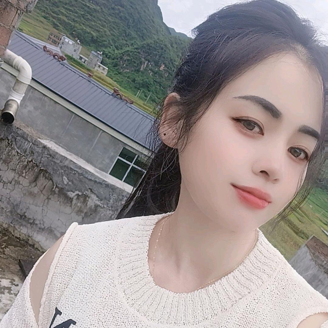 小小陆