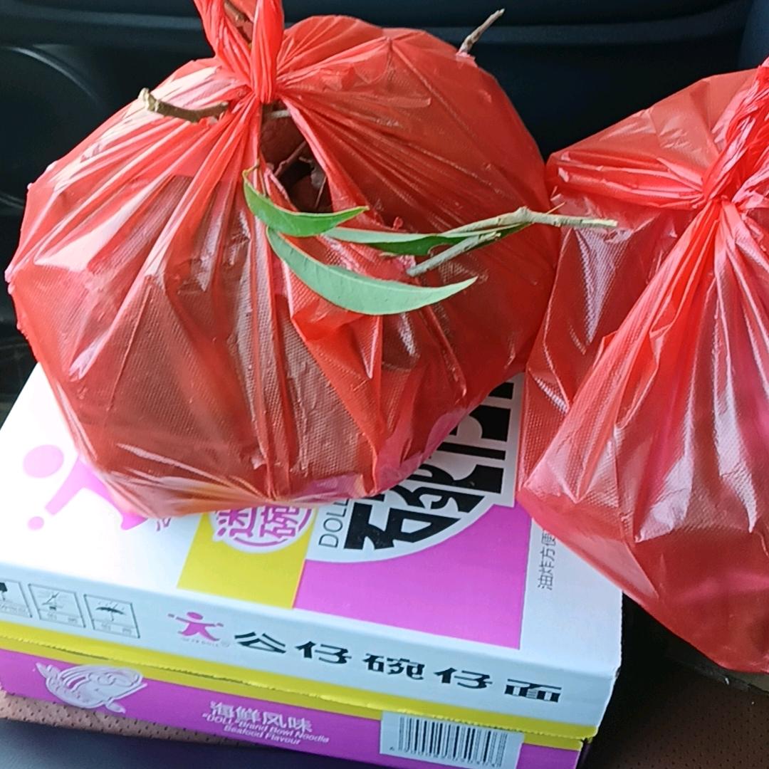 苹果ID客户