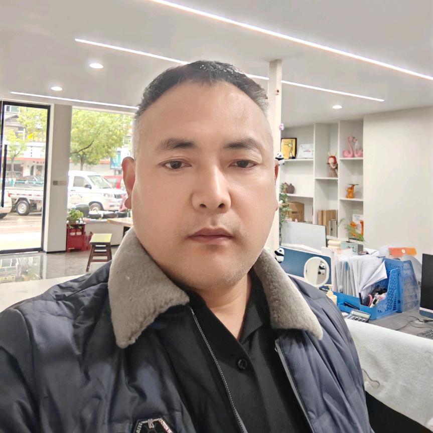 义乌老吕装修团队（老吕）