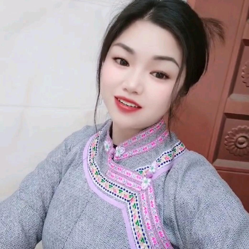 ꧁̼🍁̼🌾̼陌路🌾̼🍁̼꧂̼