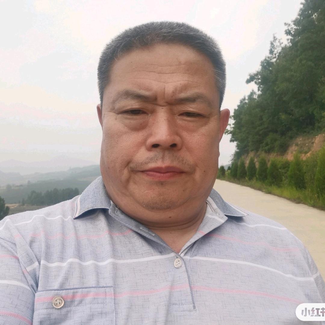 日照胖歌海鲜