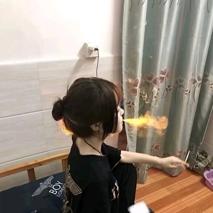 该释怀ˡᵃ