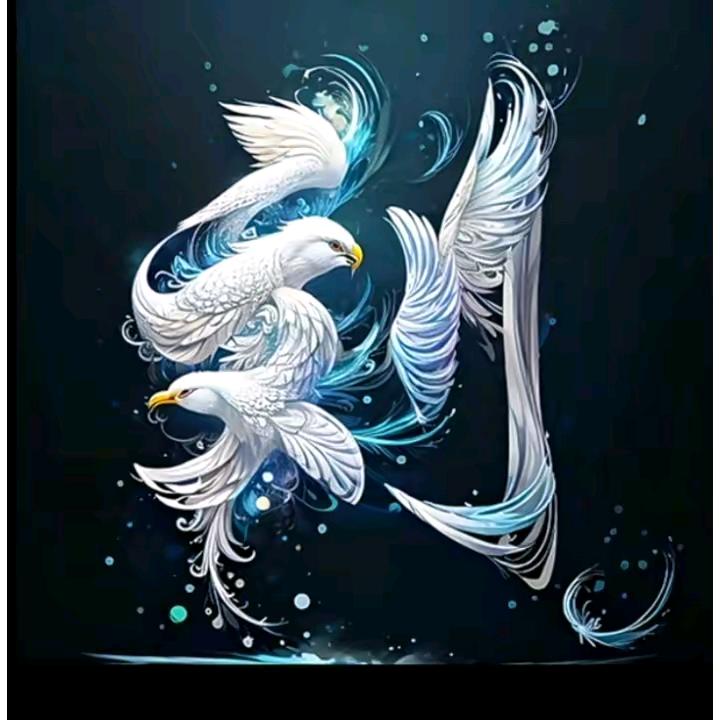 悟空