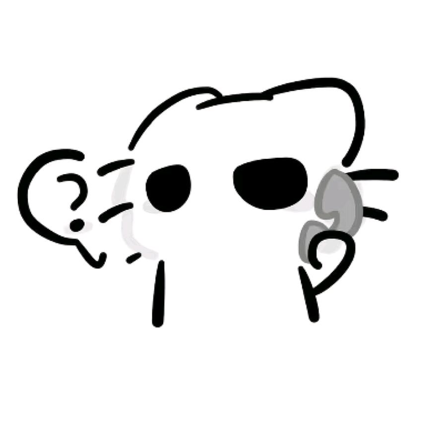 夺命尖叫鸡oAo
