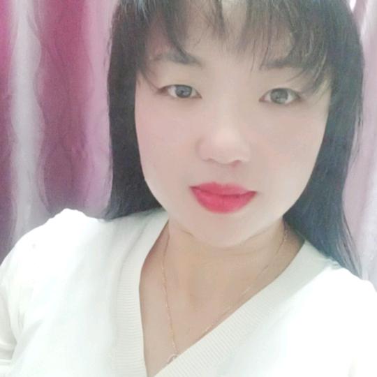 红梅
