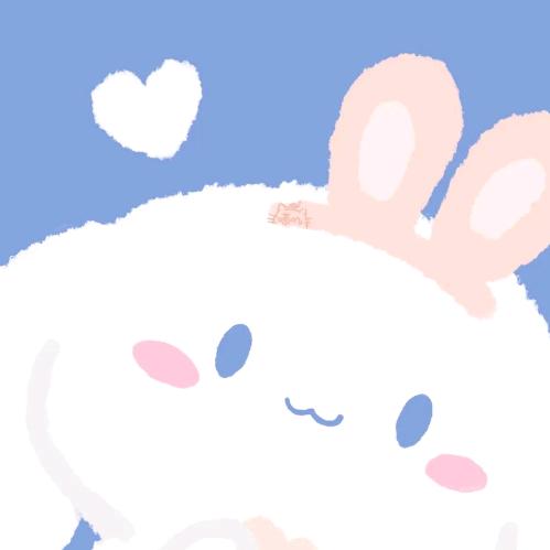 甜心🍡🍡
