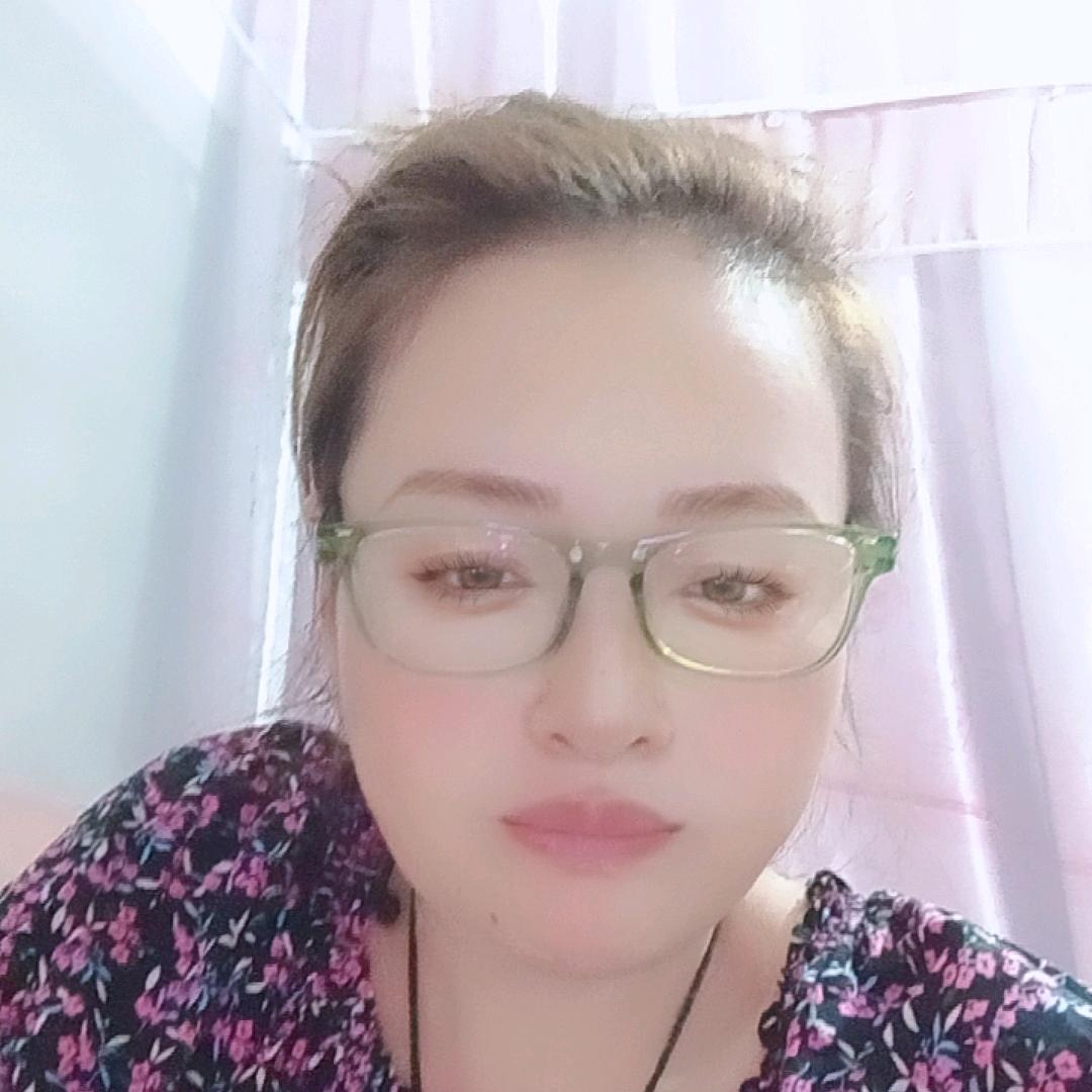 红红8点开播晚