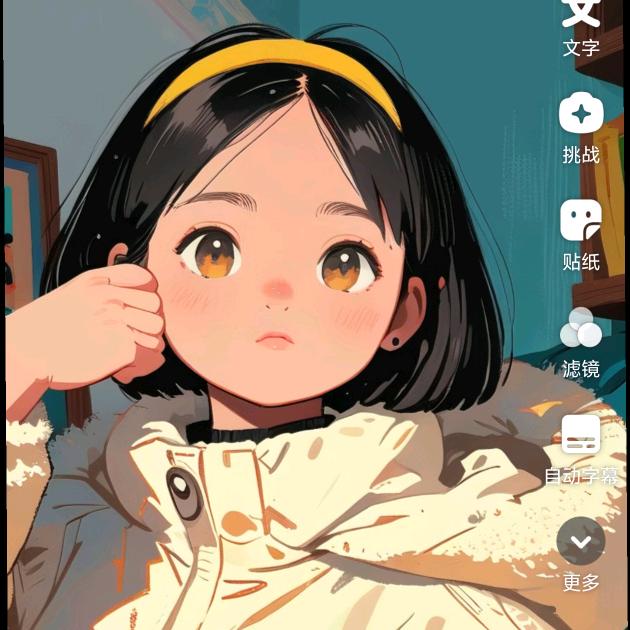 小♥透明🫥