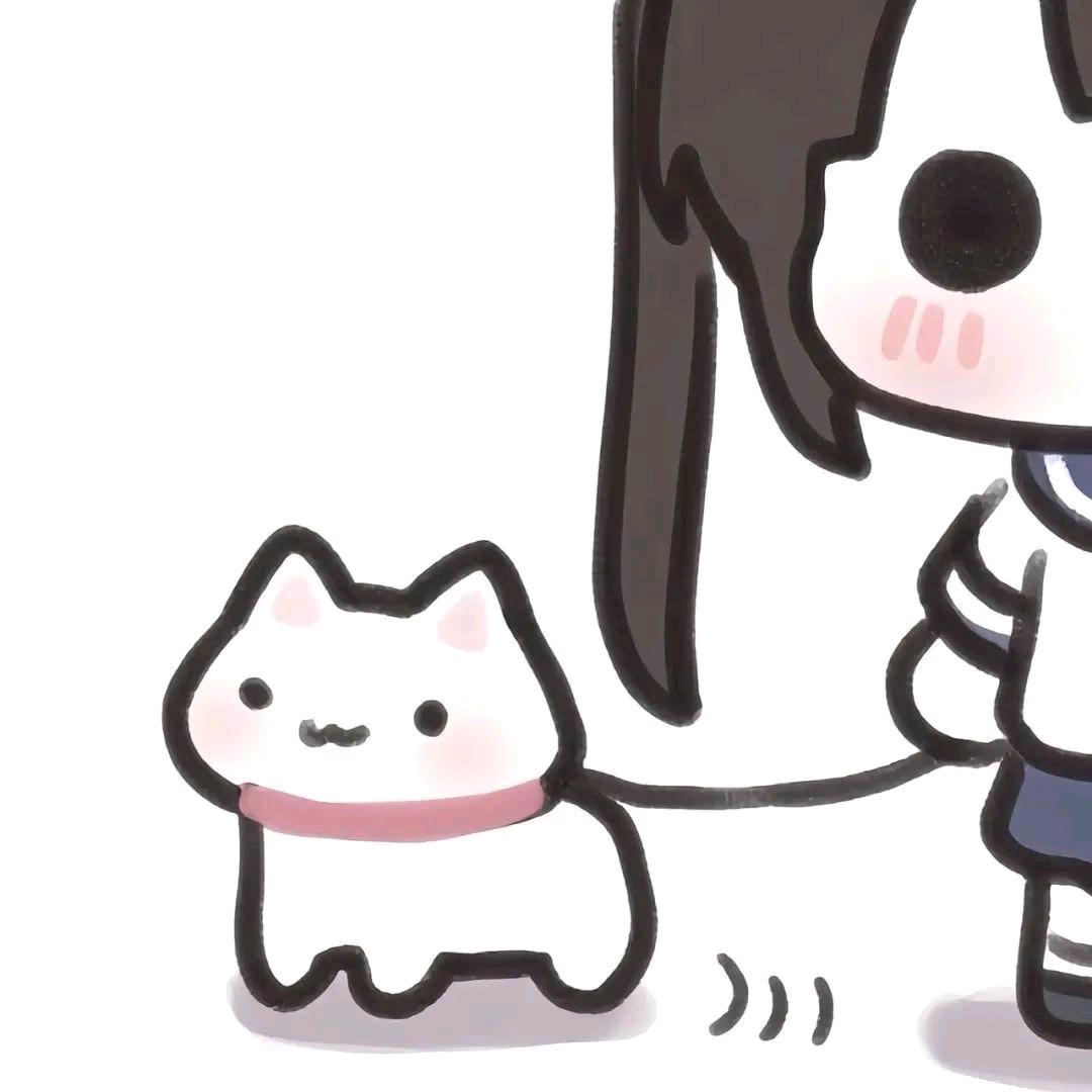 堪民姓殷不姓段
