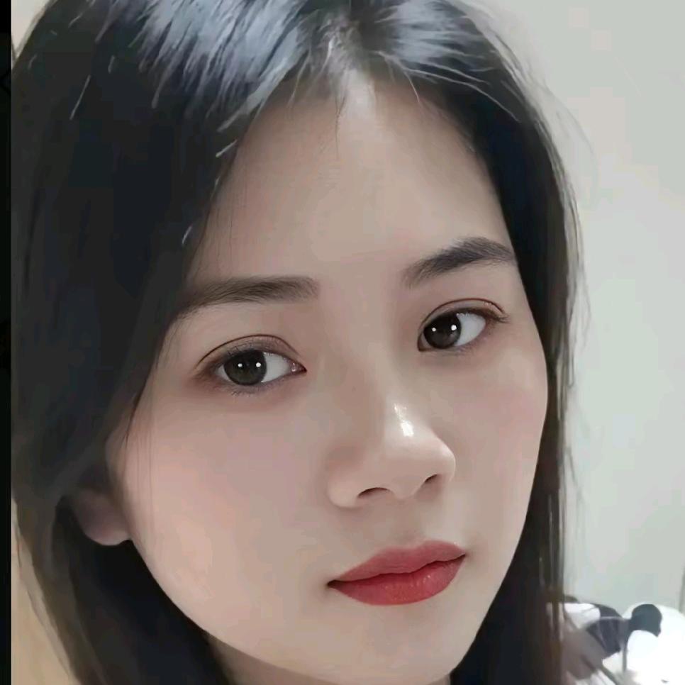 @小龙女，🍎🍎🍎（爱旅游）