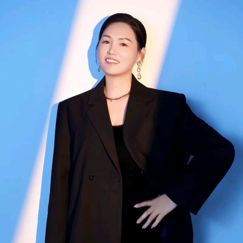 好物安利官鑫宝