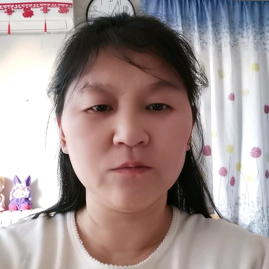 莹莹妈：晚9：10