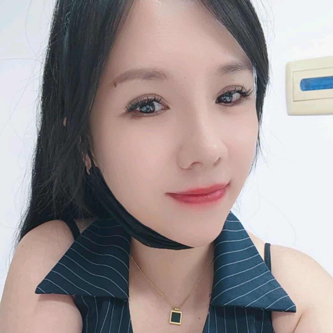 华妹子（浏阳）