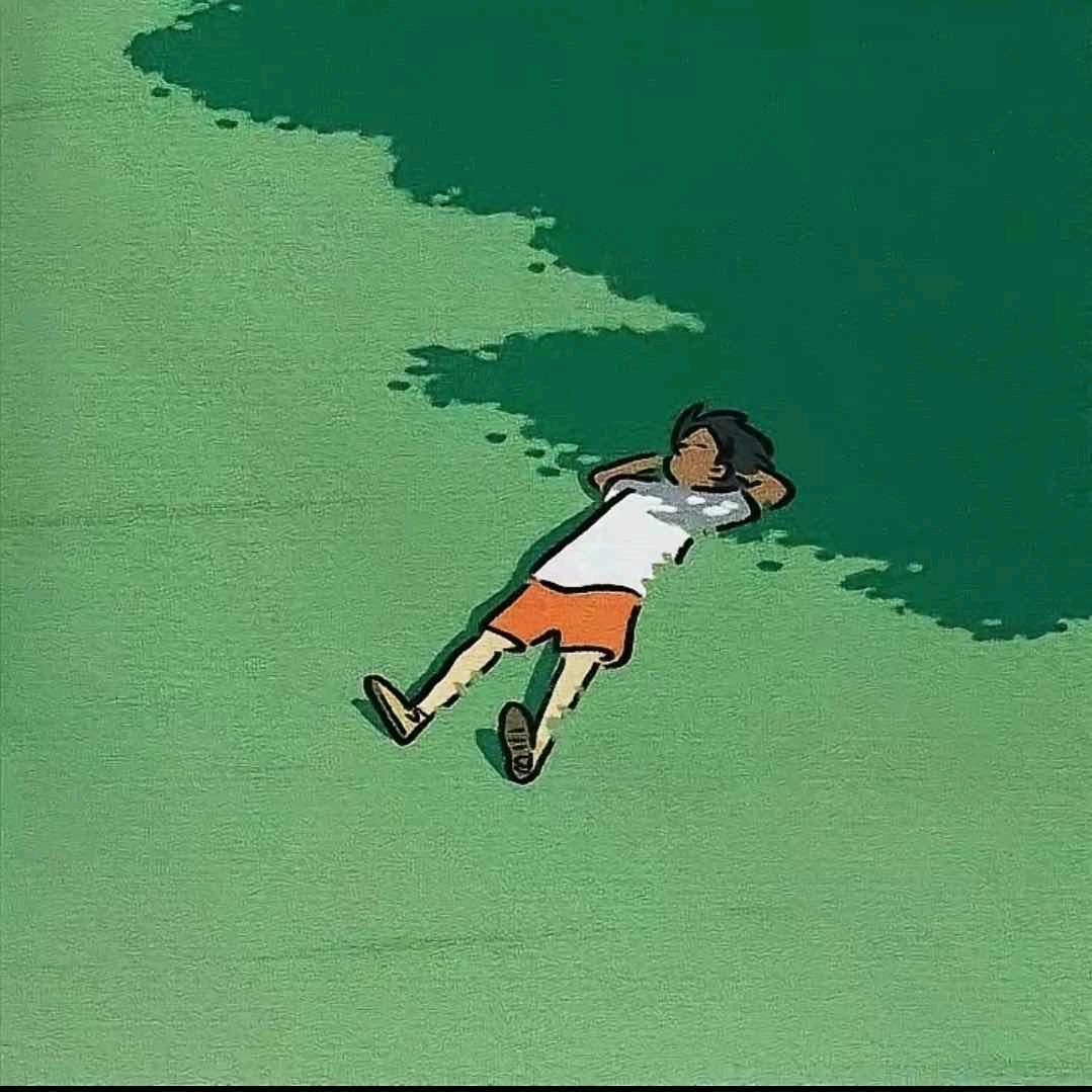 三毛