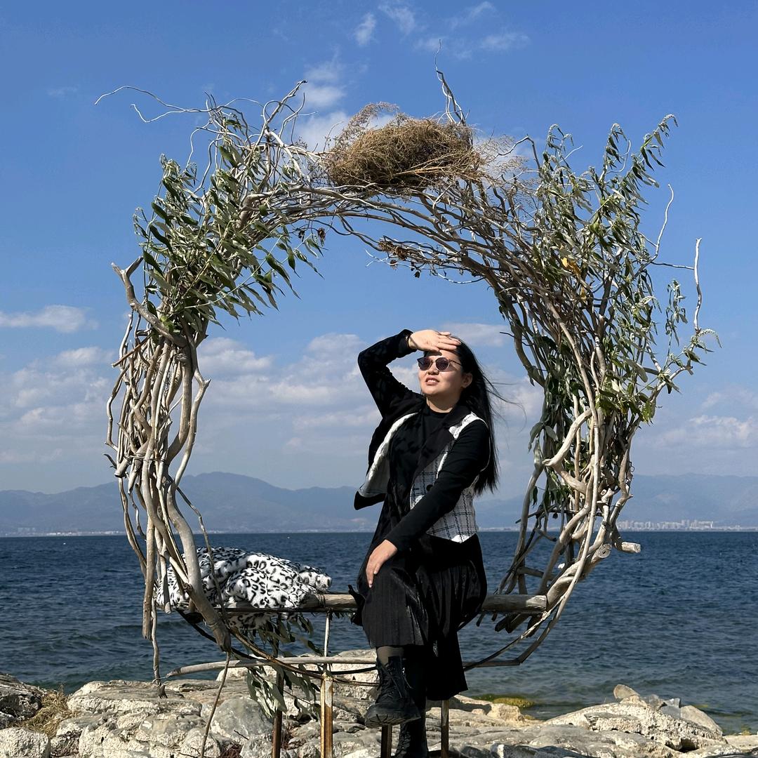 康养之家艾灸馆