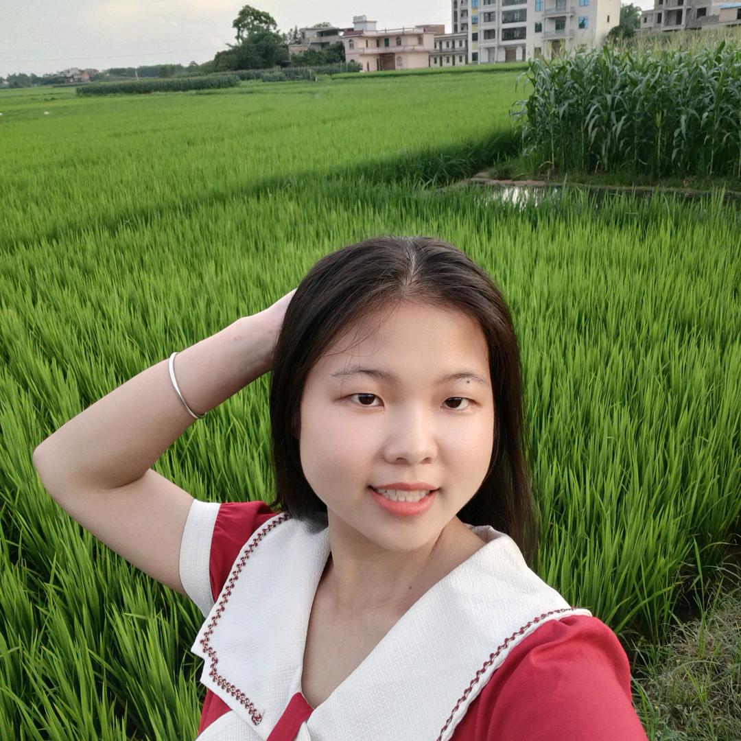 雪碧加可乐🥤
