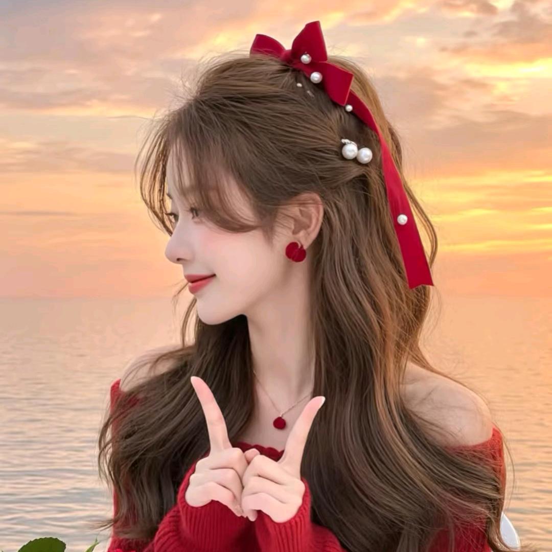 小助理团妹