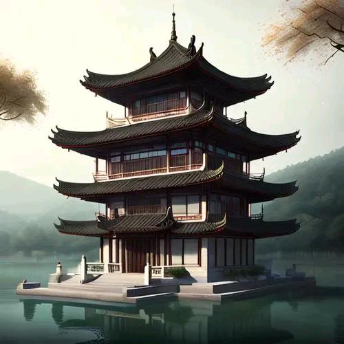 果Kⅈꫛᧁ࿐丰