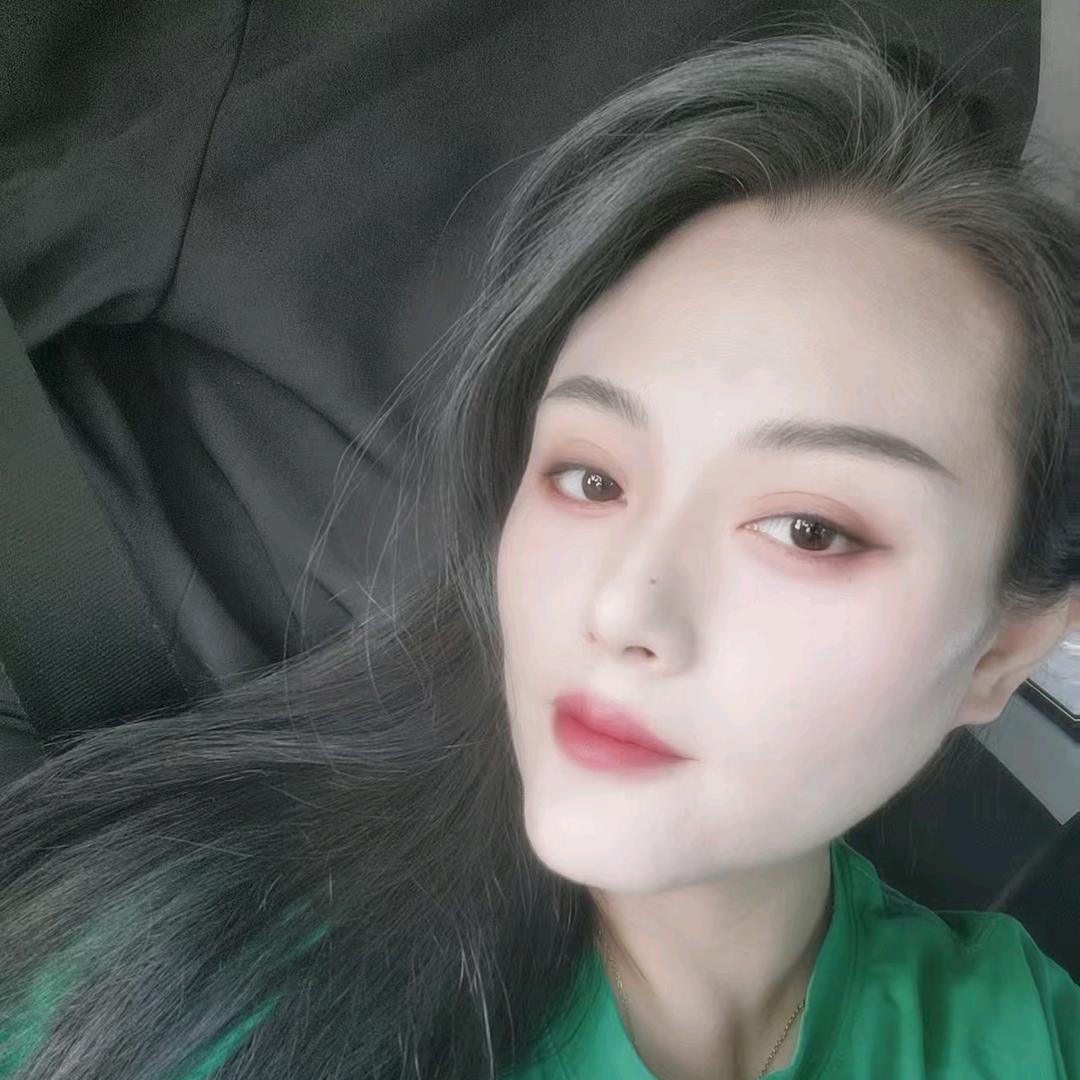 大美鑫💞