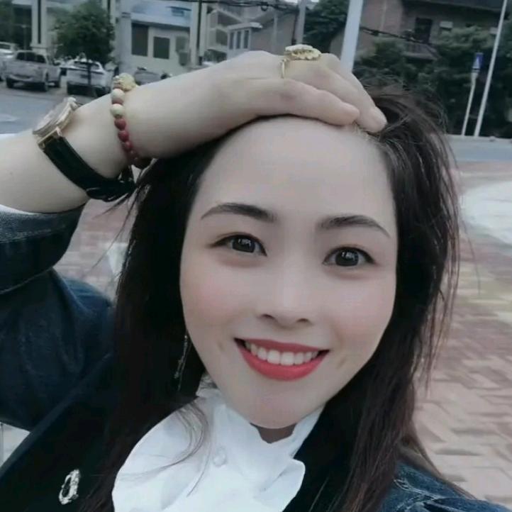 香飘飘