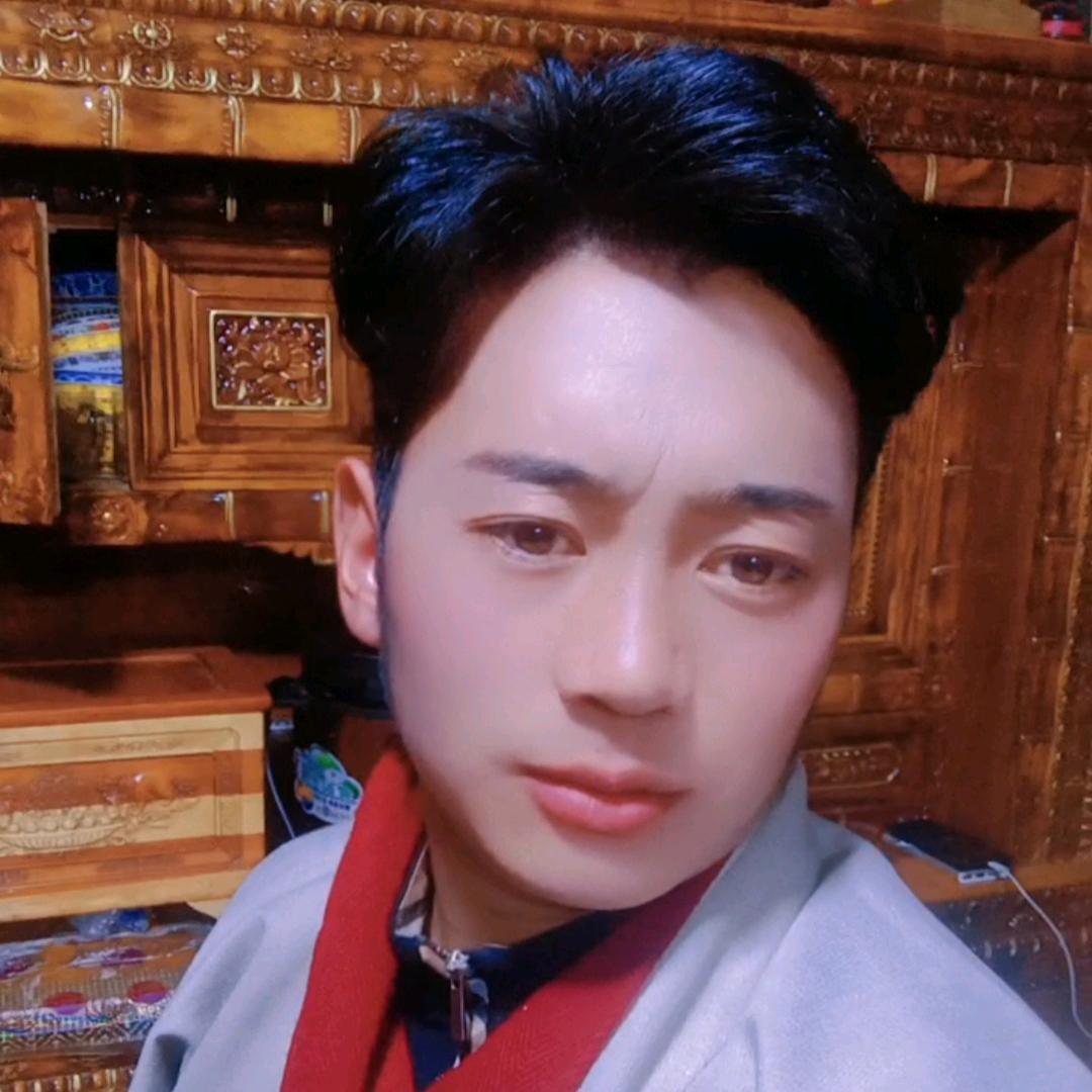 索朗格旦