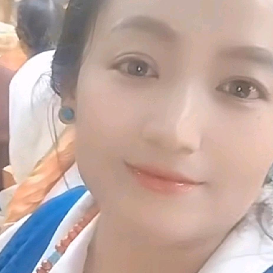 阿    妹