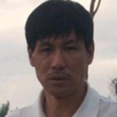 飘浮的云933