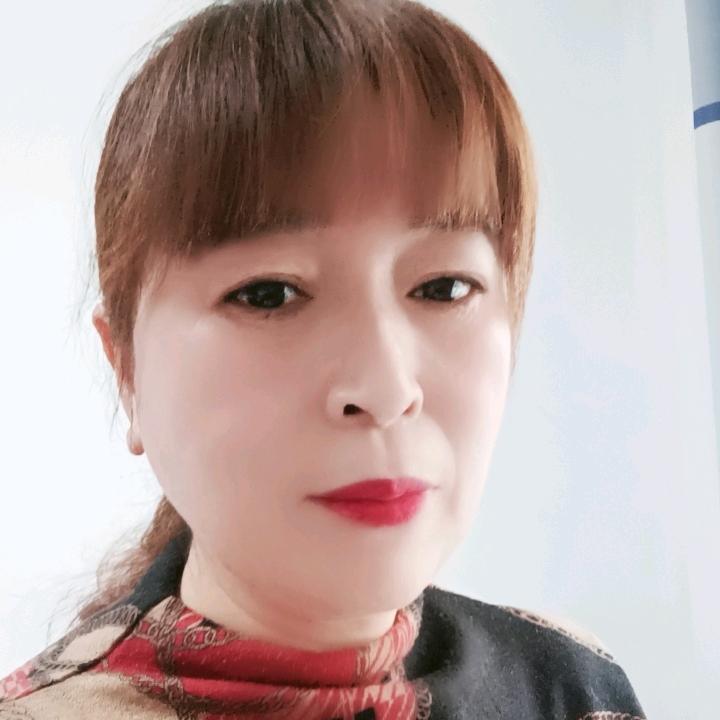 周姐。1975.🐇12.28