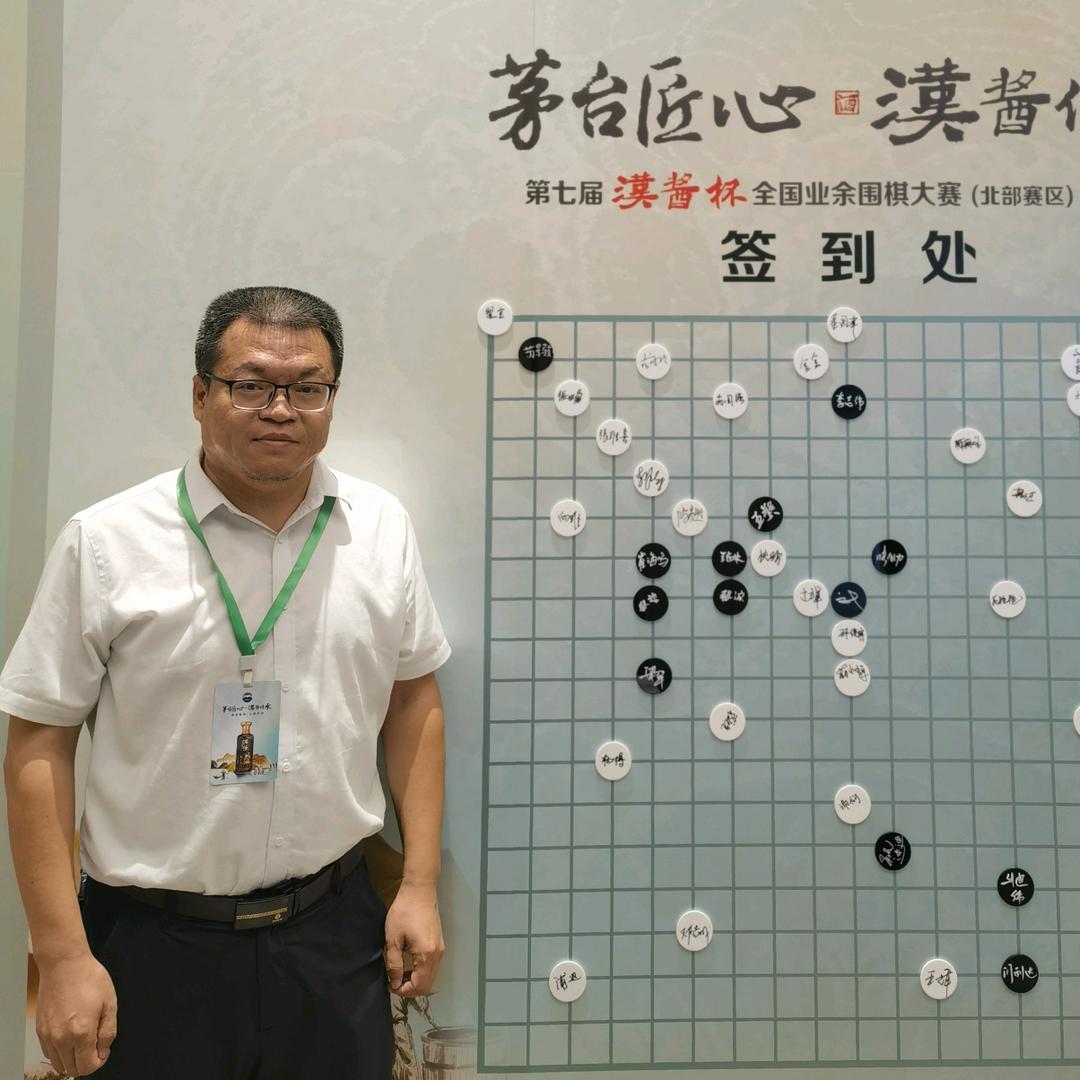 诗意地栖息在这个星球