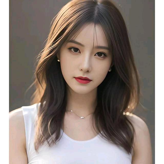 죄송합니다堅👌野👈🌷