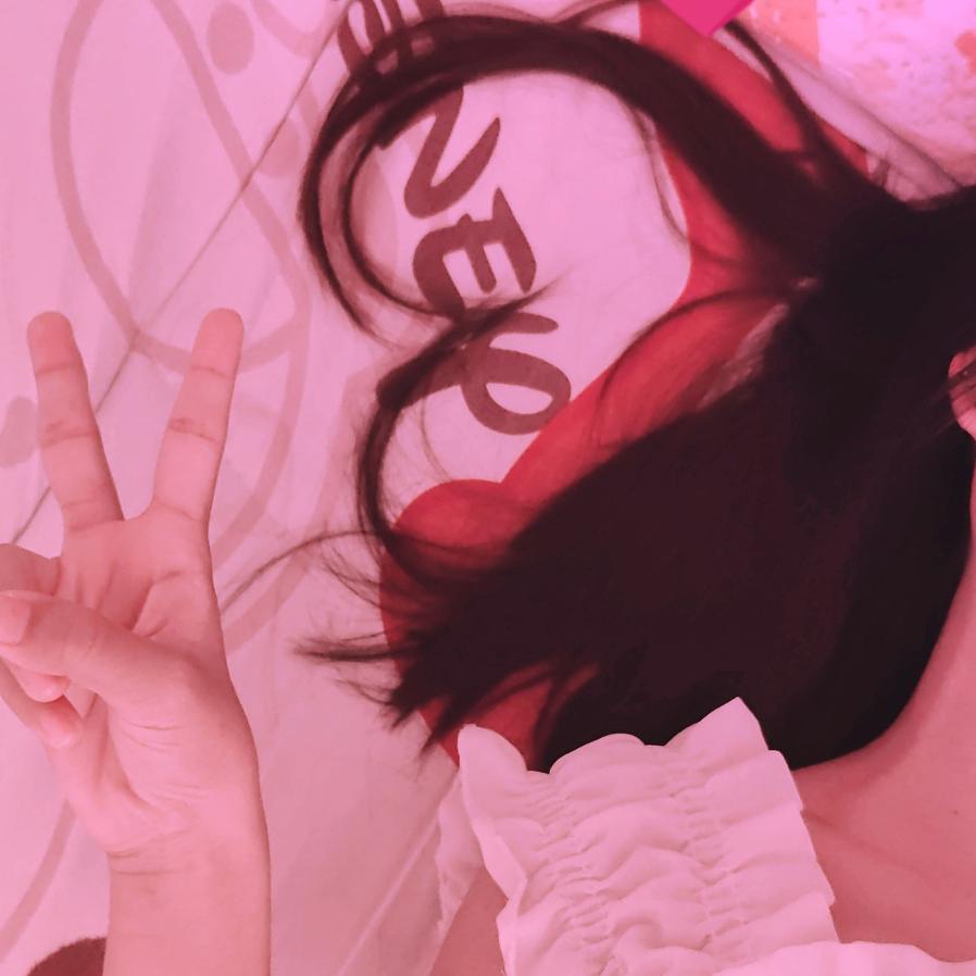 嘻嘻