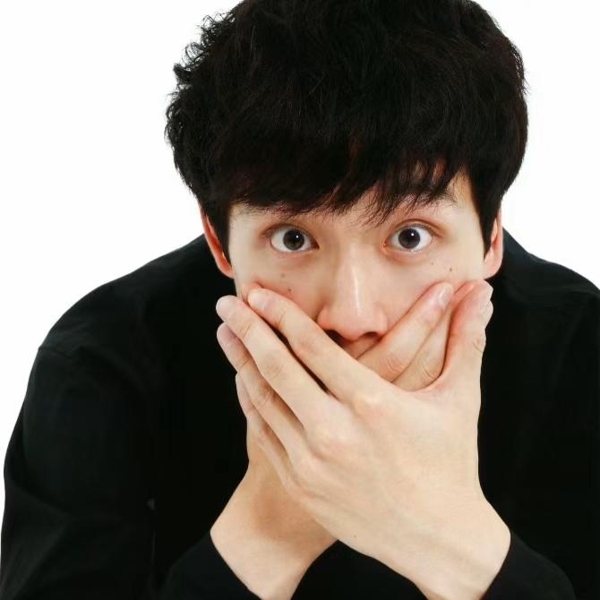 南京交院-华佗学长