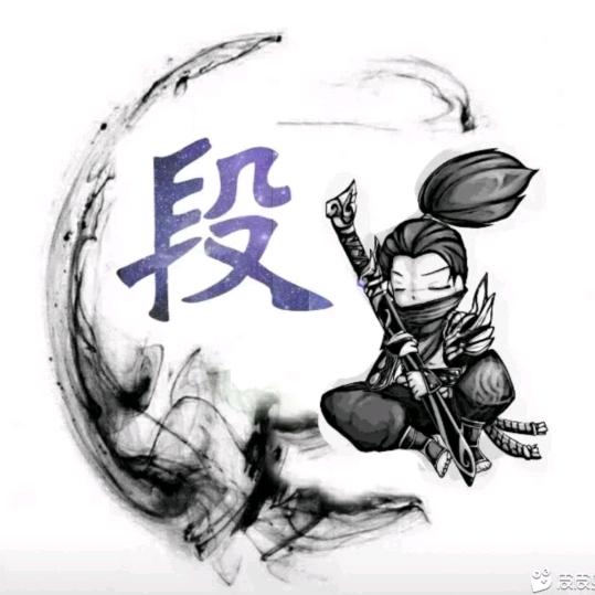 陆小凤