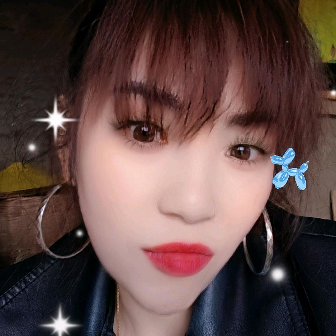 忘不了