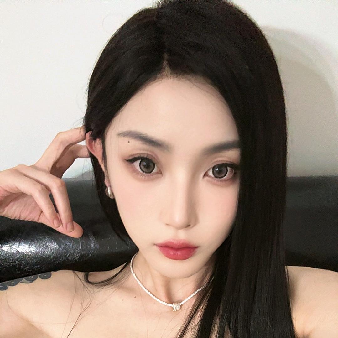 叫我星星叭
