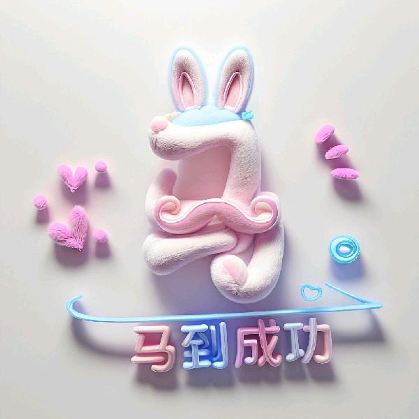 豫粤伍壹