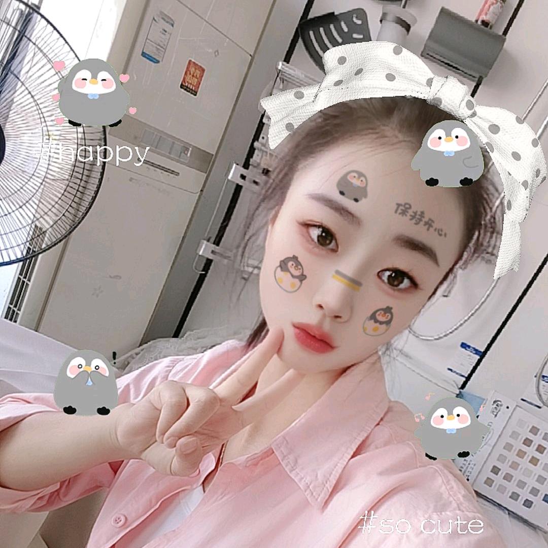 赞美🎤🎶🎚️