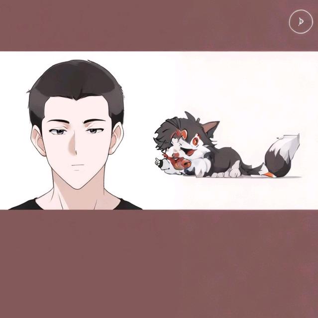 宇泉（唐王大人）