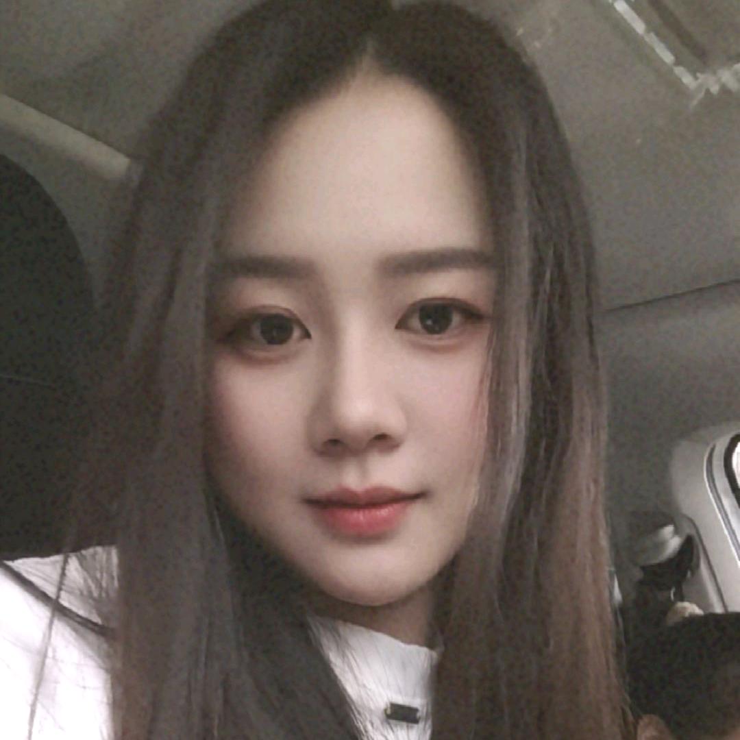 💕婧