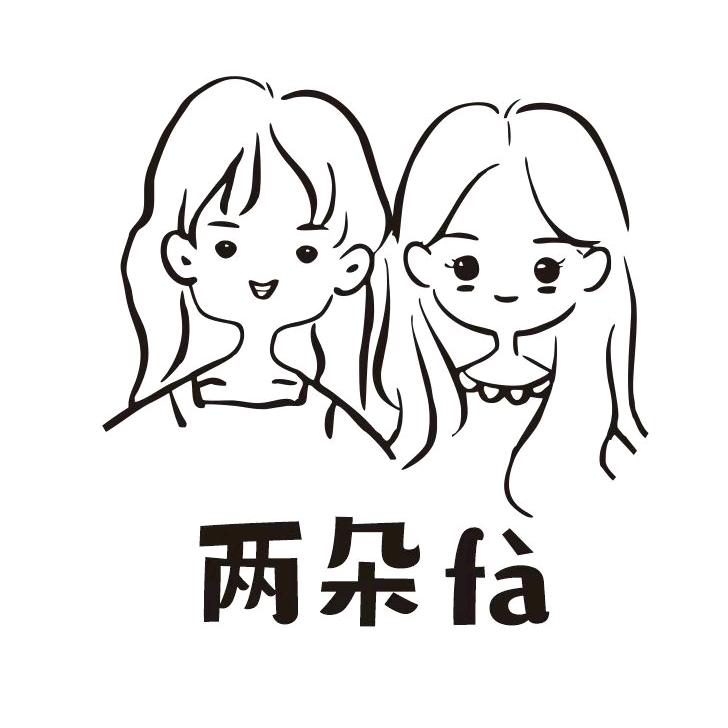 YY-