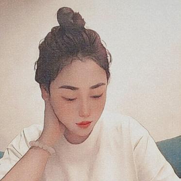 语纱